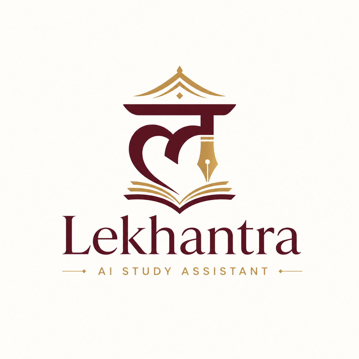 Lekhantra